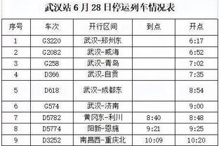 昨日湖日比赛篮球打翻饮料沾上污渍 詹姆斯不想换球&裁判擦半天